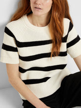 Load image into Gallery viewer, SLFBLOOMIE Pullover - Snow White
