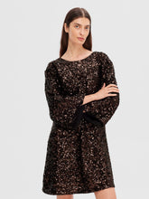 Load image into Gallery viewer, SLFMALLIE Dress - Java