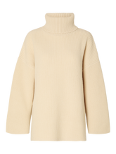 Load image into Gallery viewer, SLFMARY Pullover - Birch