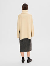 Load image into Gallery viewer, SLFMARY Pullover - Birch