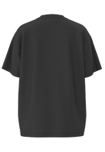 Load image into Gallery viewer, SLFRELAX T-Shirt - Black