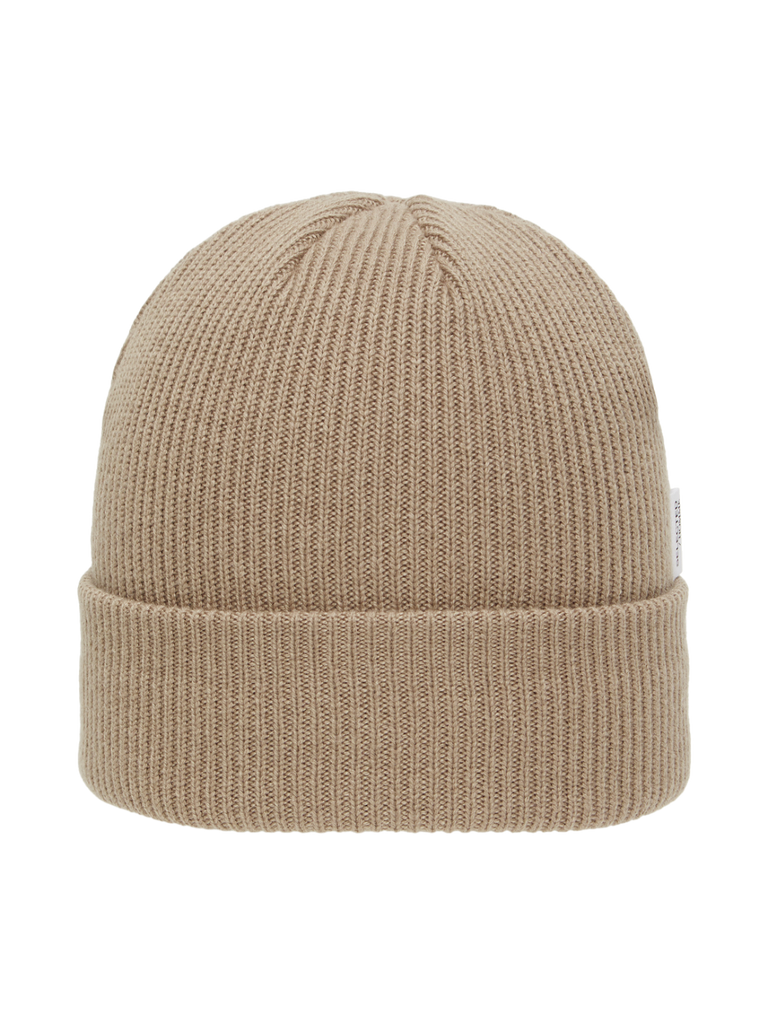 SLHCRAY Headwear - Greige