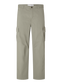 SLH220-LOOSE Pants - Vetiver