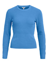 Load image into Gallery viewer, OBJLASIA Pullover - Provence