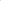 SLHLOOSEOSCAR T-Shirt - Vetiver