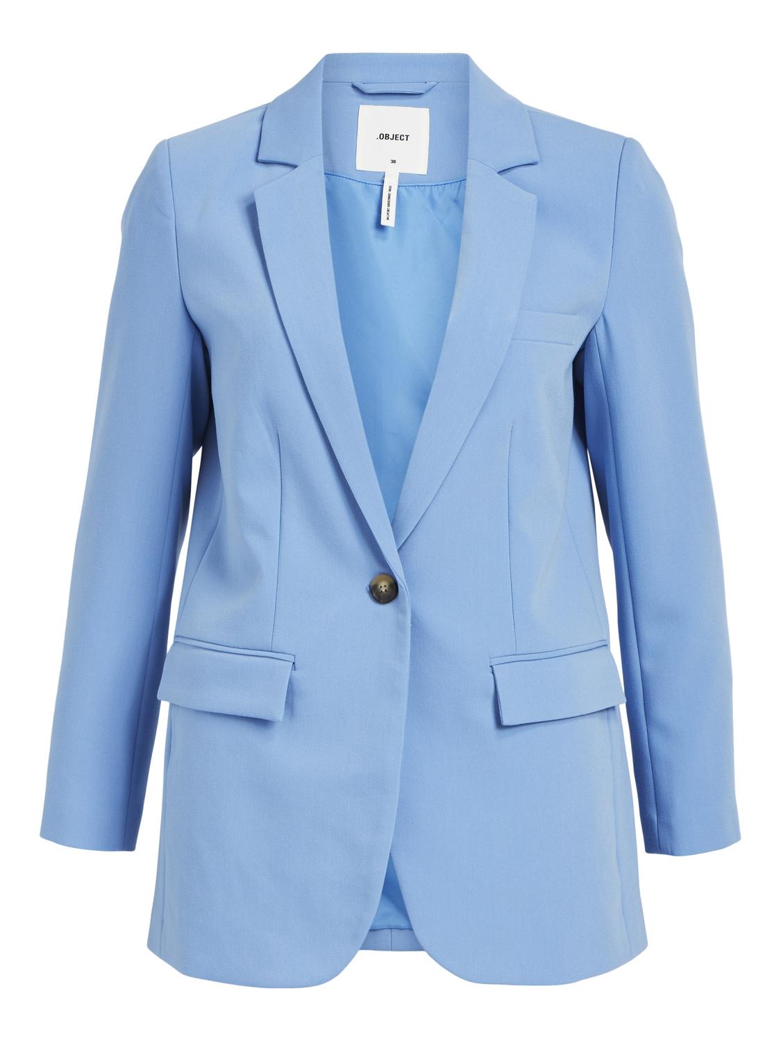 OBJSIGRID Blazer - Provence