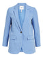 OBJSIGRID Blazer - Provence