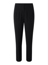 Load image into Gallery viewer, SLFEMMA-TIA Pants - Black