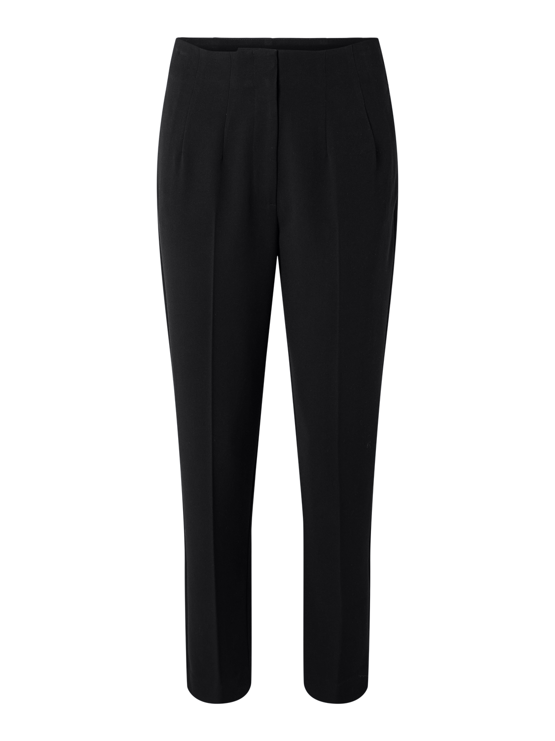 SLFEMMA-TIA Pants - Black