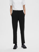 Load image into Gallery viewer, SLFEMMA-TIA Pants - Black