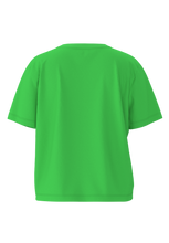 Load image into Gallery viewer, SLFESSENTIAL T-Shirt - Classic Green
