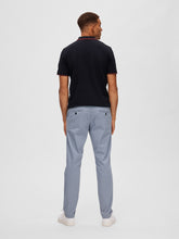 Load image into Gallery viewer, SLHSLIM-NEW Pants - Tradewinds