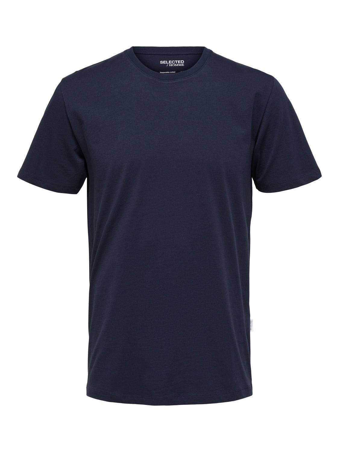 T shirt selected clearance
