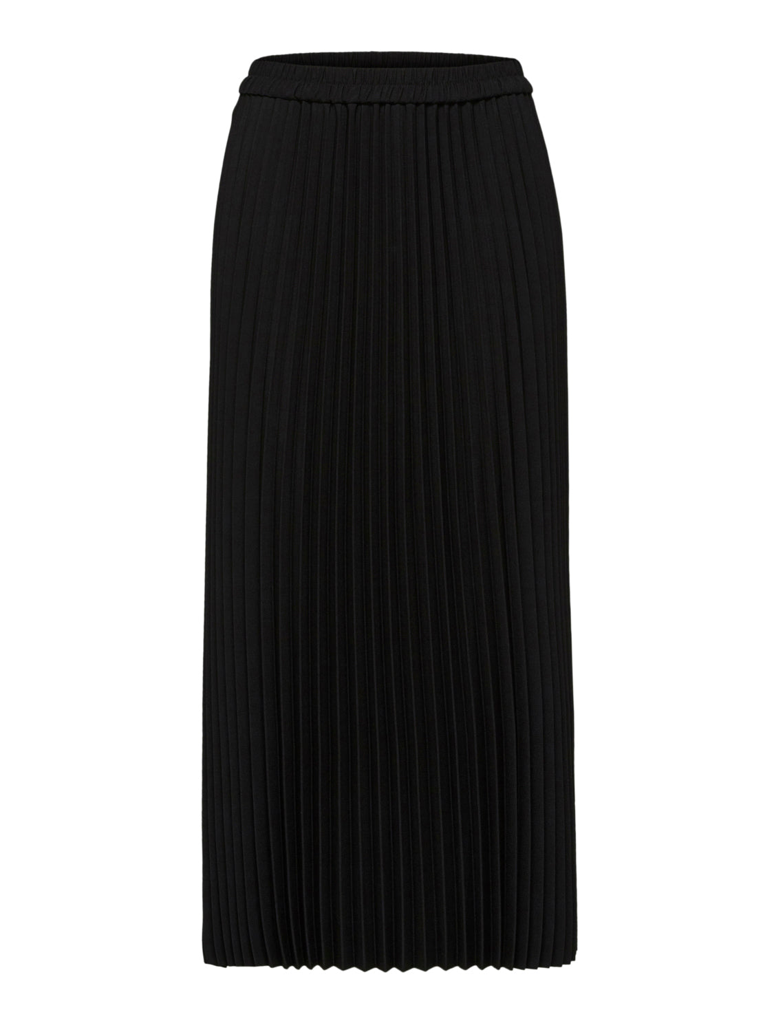 SLFALEXIS Skirt - black