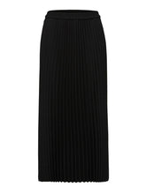 Load image into Gallery viewer, SLFALEXIS Skirt - black