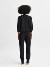 Load image into Gallery viewer, SLFTENNY Sweat - Black