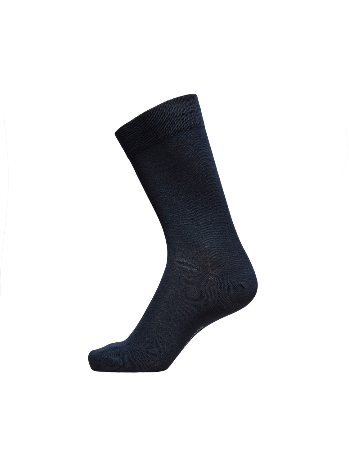 SLHNIKO Socks - navy blazer