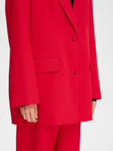 Load image into Gallery viewer, SLFMAGGIE Blazer - Ski Patrol