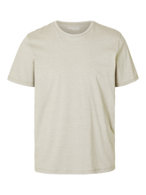 Load image into Gallery viewer, SLHASPEN T-Shirt - Vetiver