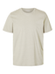 SLHASPEN T-Shirt - Vetiver