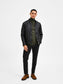 SLHARCHIVE Jacket - Black