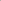 SLHBERG Pullover - teak