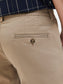 SLHSLIM-NEW Pants - Greige