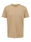 SLHASPEN T-Shirt - Kelp