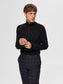 SLHBERG Pullover - Black