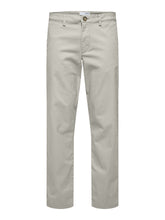 Load image into Gallery viewer, SLH196-STRAIGHT-NEW Pants - Moonstruck