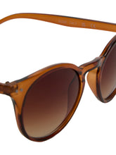 Load image into Gallery viewer, SLFSPENCER Sunglasses - Demitasse