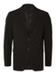 SLHSLIM-LIAM Blazer - Black