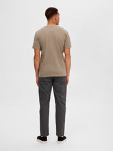 Load image into Gallery viewer, SLHASPEN T-Shirt - Vetiver
