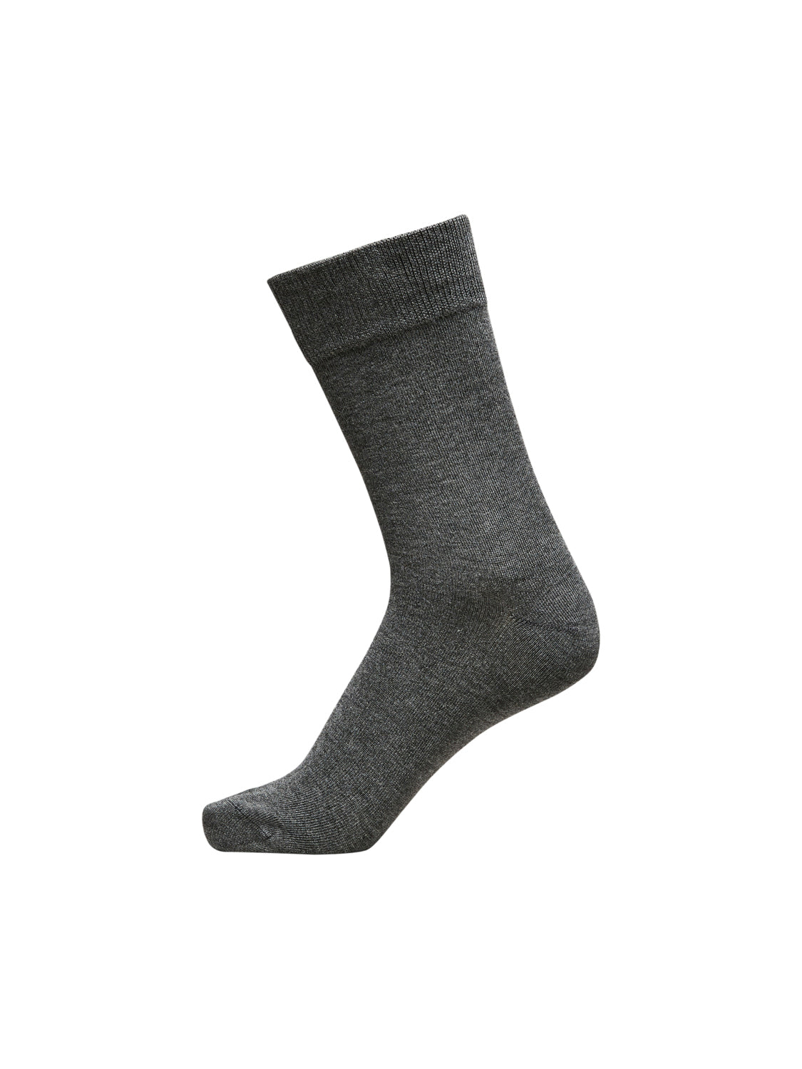 SLHNIKO Socks - grey