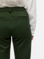 OBJLISA Pants - Duffel Bag