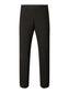 SLHSLIM-ROBERT Pants - Black