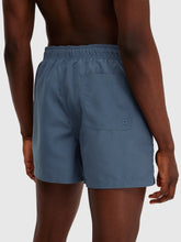 Load image into Gallery viewer, SLHDANE Swimshorts - Bering Sea