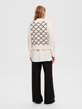 Load image into Gallery viewer, SLFOLIVIA Pullover - Birch