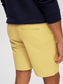 SLHCOMFORT-HOMME Shorts - Cocoon