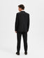 SLHSLIM-LIAM Blazer - Black