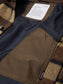 SLHARCHIVE Jacket - Ermine