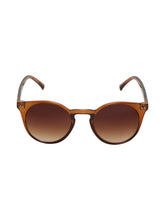 Load image into Gallery viewer, SLFSPENCER Sunglasses - Demitasse