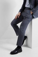 Load image into Gallery viewer, SLHSLIM-NEIL Pants - Dark Sapphire