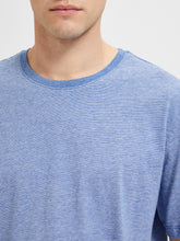 Load image into Gallery viewer, SLHASPEN T-Shirt - Limoges