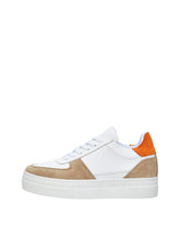 Load image into Gallery viewer, SLFHARPER Shoes - Orangeade