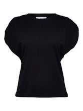 Load image into Gallery viewer, SLFADELINE T-Shirt - Black