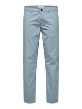 Load image into Gallery viewer, SLHSLIM-NEW Pants - Tradewinds