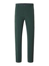 Load image into Gallery viewer, SLHSLIM-LIAM Pants - Green Gables