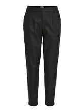 Load image into Gallery viewer, OBJBELLE Pants - Black