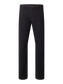 SLH175-SLIM Pants - Dark Sapphire